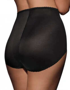 Bali Skimp Skamp Full Brief Panty DF2633 -Underline Fashion Store 224066