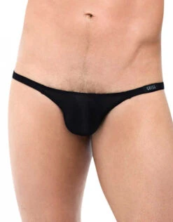 Gregg Homme Torridz Thong 87404 -Underline Fashion Store 225220