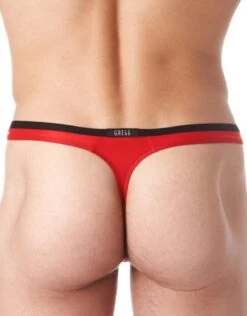 Gregg Homme Voyeur Thong 100604 -Underline Fashion Store 227468 c059d372 2850 4b0d aee3 6de52373b49a