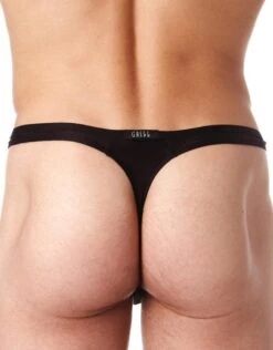 Gregg Homme Voyeur Thong 100604 -Underline Fashion Store 227473 0823dda0 51ce 4489 ab8b 62788e5f1b72