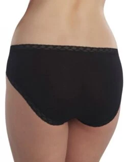 Natori Bliss Cotton French Cut Panty 152058 -Underline Fashion Store 227817 3aef968d e081 47b5 9fd1 6fd0afa8033c