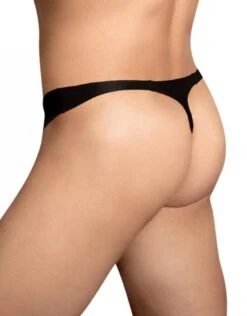 Doreanse Hang Loose Thong 1280 -Underline Fashion Store 231167 312d0c71 8635 4c6c 96cd c14b147f6ae7
