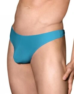 Doreanse Hang Loose Thong 1280 -Underline Fashion Store 231168 0d63eae0 740f 46f8 929d b1290d1a81b1