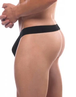 Go Softwear Strapless Thong 2076 -Underline Fashion Store 236840
