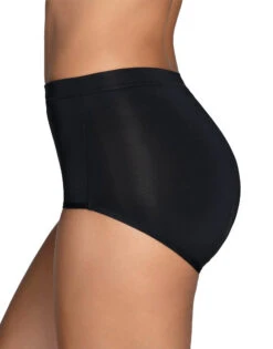 Vanity Fair Beyond Comfort Silky Stretch Brief 13290 -Underline Fashion Store 23 124708 13290 MidnightBlack 1264 crop 3X4 710c6749 06e7 456a 9032 eb196e48d7e0
