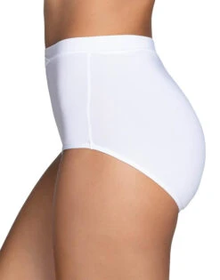 Vanity Fair Beyond Comfort Silky Stretch Brief 13290 -Underline Fashion Store 23 124781 13290 StarWhite 1331 crop 3x4 2881d7d2 b511 4cb3 aa37 ac5317ef60af