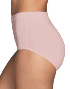Vanity Fair Beyond Comfort Silky Stretch Brief 13290 -Underline Fashion Store 23 132973 13290 SheerQuartz 1331 crop 3x4 bc72cf3c 5a62 432c aeee ff7944f32b33