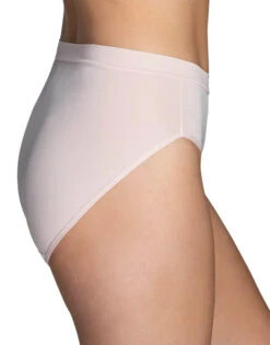 Vanity Fair Beyond Comfort Silky Stretch Hi-Cut 13291 12 Vanity Fair Beyond Comfort Silky Stretch Hi-Cut 13291 -Underline Fashion Store 23 133377 13291 SheerQuartz 1473 crop 3x4 2f66369f de0f 4e95 b692 dd8b5e8fd233