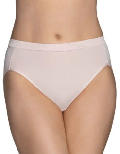 Vanity Fair Beyond Comfort Silky Stretch Hi-Cut 13291 11 Vanity Fair Beyond Comfort Silky Stretch Hi-Cut 13291 -Underline Fashion Store 23 133409 13291 SheerQuartz 1412 3x4 ba7df862 e0ad 4612 a12f 1229c7719986