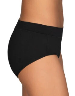 Vanity Fair Beyond Comfort Seamless Waist Hipster 18212 -Underline Fashion Store 23 156268 18212 MidnightBlack 500 side 0017 crop 3x4 f1981381 1422 4ff8 86f2 c9be19a31c12