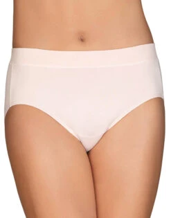 Vanity Fair Beyond Comfort Seamless Waist Hipster 18212 -Underline Fashion Store 23 156271 18212 SheerQuartz 3514 front 0049 crop 3x4 a07fba18 f6ca 4ce8 b466 920f01125605