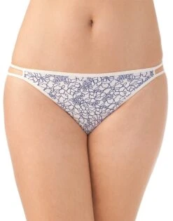 Vanity Fair Illumination String Bikini 18108 -Underline Fashion Store 23 48965 18108 Bikini Illumination NH TRANQUIL LACE PRINT 3150 crop 26fb3277 6363 49ea 95f7 5314fca27d0e