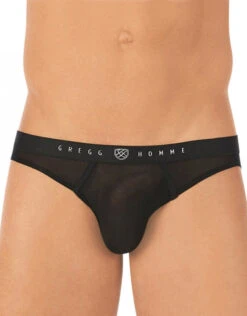 Gregg Homme Torridz Brief 87423 -Underline Fashion Store 244416