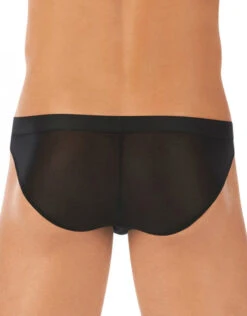 Gregg Homme Torridz Brief 87423 -Underline Fashion Store 244434