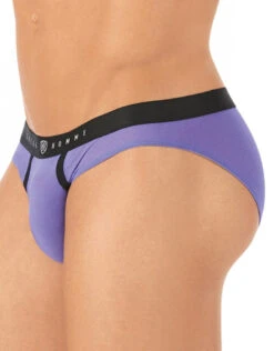 Gregg Homme Torridz Brief 87423 -Underline Fashion Store 244479