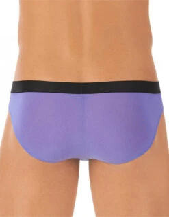 Gregg Homme Torridz Brief 87423 -Underline Fashion Store 244488
