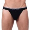 2xist 3-Pack Stretch Jock Strap 021322