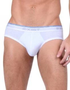 2xist Men's 3-Pack Stretch Core No-Show Brief 021320 -Underline Fashion Store 268735 c8d7e034 f94d 4e71 8069 93fea9ce3138