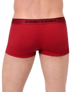 2xist 3-Pack Stretch No-Show Trunk 021333 21 2xist 3-Pack Stretch No-Show Trunk 021333 -Underline Fashion Store 268861 81380d1e f4a2 49ea 8fc7 452a57c136a2