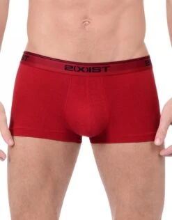 2xist 3-Pack Stretch No-Show Trunk 021333 20 2xist 3-Pack Stretch No-Show Trunk 021333 -Underline Fashion Store 268879 47b788ff 58ea 4e2e a0c6 10d8bd77ef8a