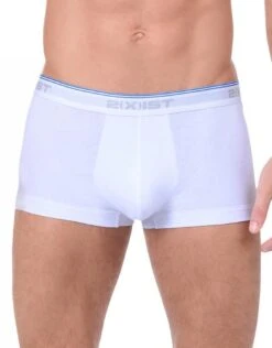2xist 3-Pack Stretch No-Show Trunk 021333 18 2xist 3-Pack Stretch No-Show Trunk 021333 -Underline Fashion Store 268906 971cb660 fa1c 475b 9437 8452ec142162
