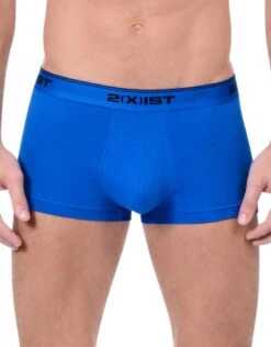 2xist 3-Pack Stretch No-Show Trunk 021333 22 2xist 3-Pack Stretch No-Show Trunk 021333 -Underline Fashion Store 268915 b546f576 9787 4f24 8fd2 2d989012903b