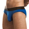 Jack Adams Men's Naked Fit Brief 401-219