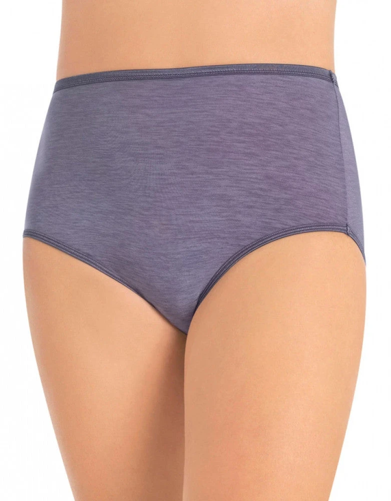 Vanity Fair Illumination Brief 13109 7 Vanity Fair Illumination Brief 13109 - Image 7