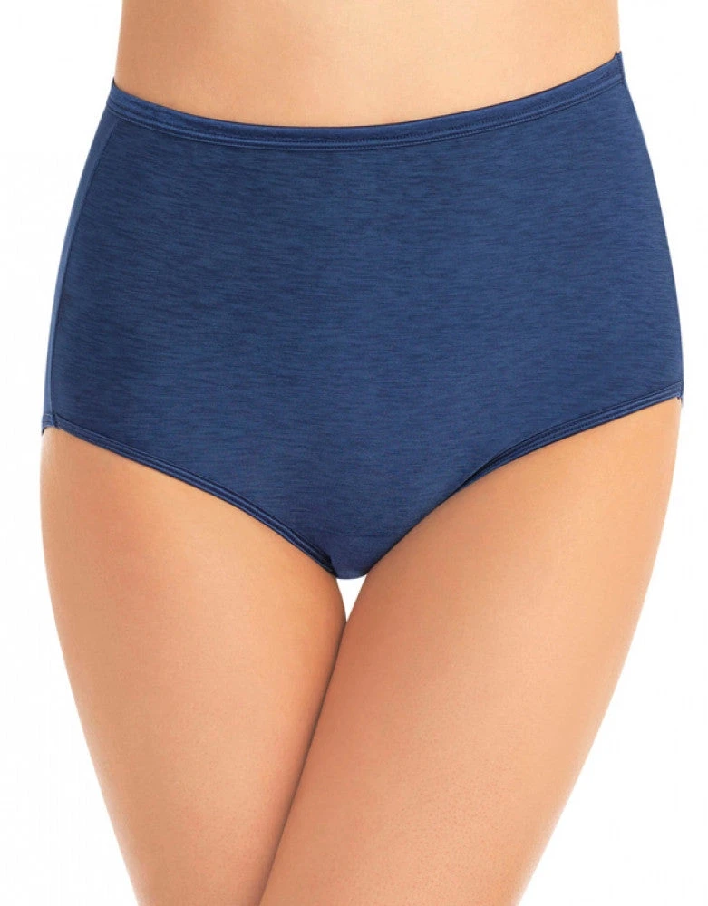 Vanity Fair Illumination Brief 13109 1 Vanity Fair Illumination Brief 13109