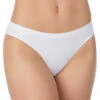 On Gossamer Cabana Cotton Seamless Bikini G1284