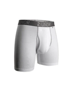 2UNDR Men's Swing Shift Boxer Brief 2U01BB -Underline Fashion Store 2U01BB 022 dba92fef aa27 4fae 98ca 1d0b1b6be9d4