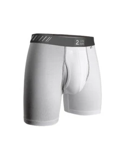 2UNDR Men's Swing Shift Boxer Brief 2U01BB -Underline Fashion Store 2U01BB 022b 308dc57c b2e6 462f 9465 5a9e68fa0cb5