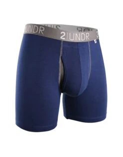 2UNDR Men's Swing Shift Boxer Brief 2U01BB -Underline Fashion Store 2U01BB 023 1 8aa3097f fdc3 469e 9bde 05f018fc68e0