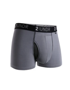 2UNDR Men's Swing Shift Trunk Cut 2U01TR -Underline Fashion Store 2U01TR.079 943ca68c 067a 41b7 a85d 2f3dde041319