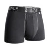 2UNDR Men's Swing Shift Trunk Cut 2U01TR