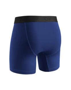 2UNDR Men's Power Shift Boxer Brief 2U04BB -Underline Fashion Store 2U04BB 027back