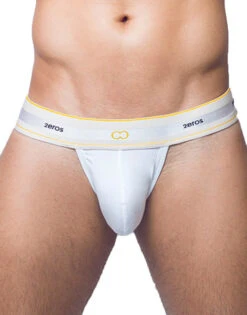 2eros Adonis Thong U8152
