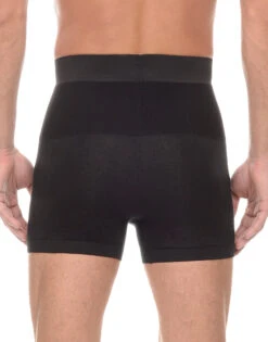 2xist Form Shaping Trunk X04523 -Underline Fashion Store 2xist 3100452303 Black B 2 1