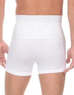 2xist Form Shaping Trunk X04523 -Underline Fashion Store 2xist 3100452303 White B 2 1