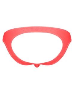 Male Power Barely There Moonshine 301-272 -Underline Fashion Store 301272CR Back ISO 1