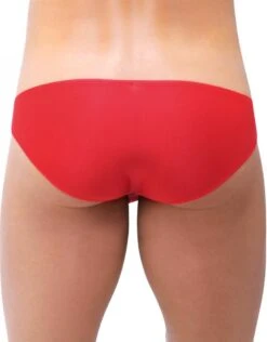 Gregg Homme Torridz Bikini 87403 -Underline Fashion Store 312604 d398149c 4833 4965 a3a6 2df79cb21cce