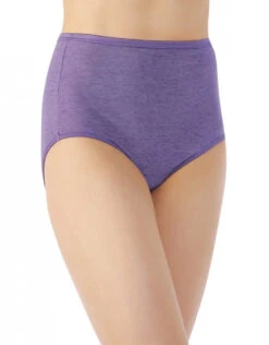 Vanity Fair Illumination Brief 13109 16 Vanity Fair Illumination Brief 13109 -Underline Fashion Store 323090