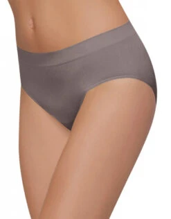 Wacoal B-Smooth Seamless Brief 838175 -Underline Fashion Store 324467 996c1312 e172 4590 bd23 71accc685144