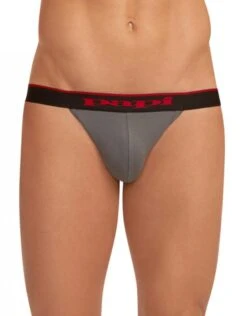 Papi 3-Pack Cotton Stretch Jockstraps 980911 -Underline Fashion Store 325115 93715ab3 3c71 4c71 b710 b2c7dd6ed7ce