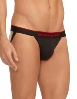 Papi 3-Pack Cotton Stretch Jockstraps 980911 -Underline Fashion Store 325133 2b62ee36 9057 4e76 ad5b 4b07c266cc5e