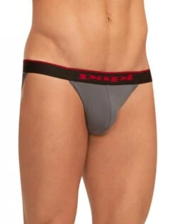 Papi 3-Pack Cotton Stretch Jockstraps 980911 -Underline Fashion Store 325142 e7abf9d1 a635 4d4d af2c 95b63443e146