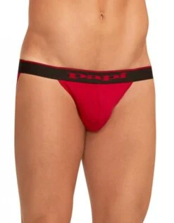 Papi 3-Pack Cotton Stretch Jockstraps 980911 -Underline Fashion Store 325151 0249cf3a f112 4a91 8a58 977aff187545