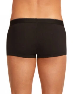 Papi 3-Pack Cotton Stretch Brazilian Trunk Black/Red/Grey -Underline Fashion Store 325412 6893f40b f79c 4446 9ff1 fae706d379e6