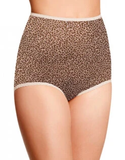 Bali Skimp Skamp Full Brief Panty DF2633 -Underline Fashion Store 329381 ddb09497 08db 4690 82c5 aa779b6f14c3