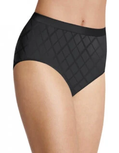 Bali Comfort Revolution Seamless Brief Panty DF803J -Underline Fashion Store 333971